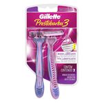 03914830-RAST.-PRESTOBARBA-EXCEL-ROSA-2-EXH-12-S