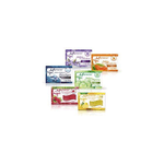 03914908-jabon-murano-surt-150