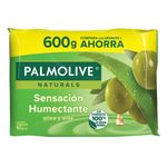 03914960-JABON-PALMOLIVE-150-ALOE-OLIVA-4-PACK