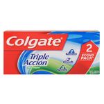 03916100-P.-DENT-COLGATE-.90-T.ACCION-2PACK-
