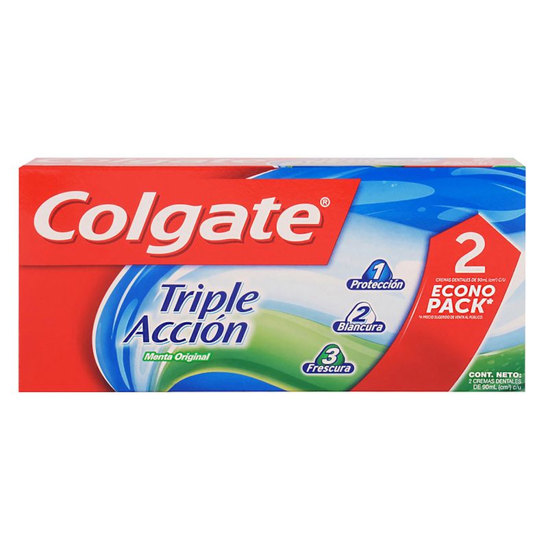 03916100-P.-DENT-COLGATE-.90-T.ACCION-2PACK-