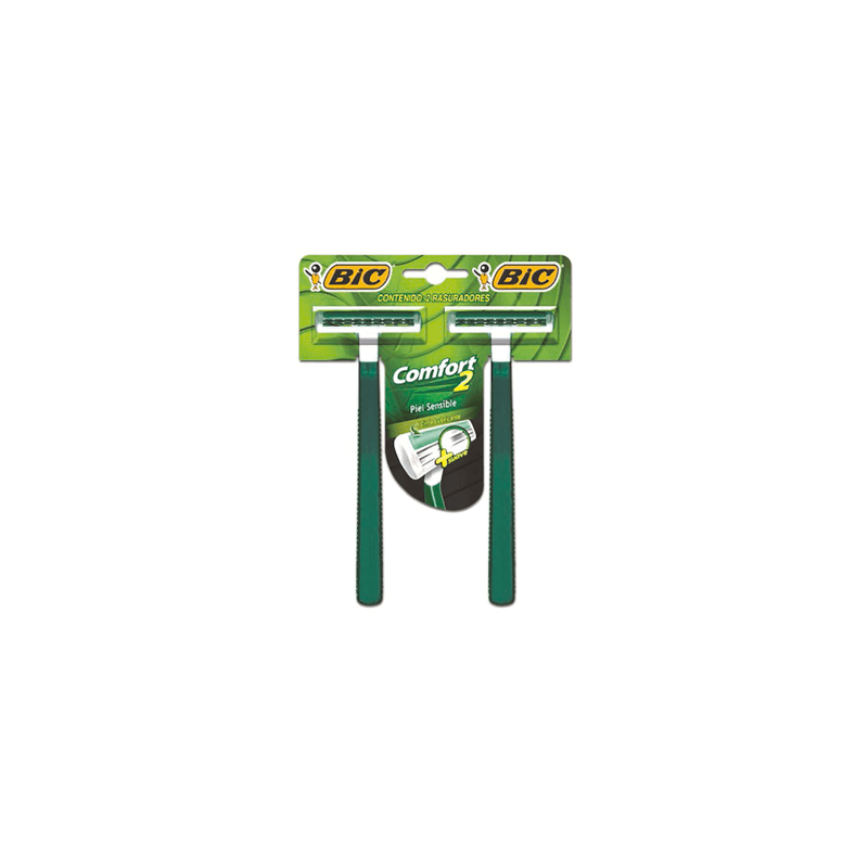 03911754-rastr-bic-confort-2