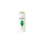 03914991-sh-pantene-300-2-1-restauracion