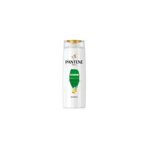 SH. PANTENE 300 2-1 RESTAURACION
