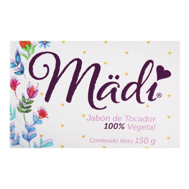 03915554-JABON-MADI-.150-10-S--4-