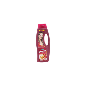 SH. CAPRICE 750 ESP. RENOVADOR (ARGAN)