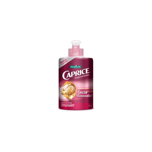 CREMA PEINAR CAPRICE 150 LACIO RENOVADOR