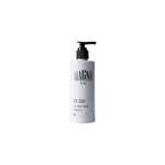 03915677-gel-magno-man-250