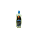 03915684-sh-de-oso-avant-240