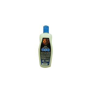 SH. DE OSO AVANT .240 (PZA) (50)