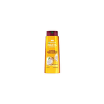 03915783-sh-fructis-650-liso
