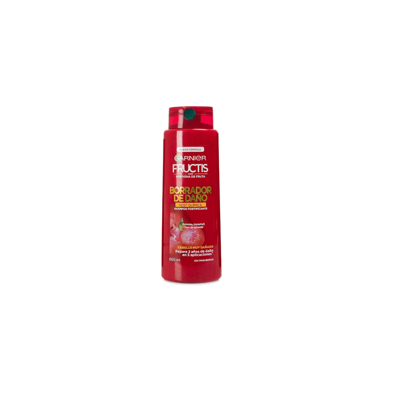03915790-sh-fructis-650-borrador-post