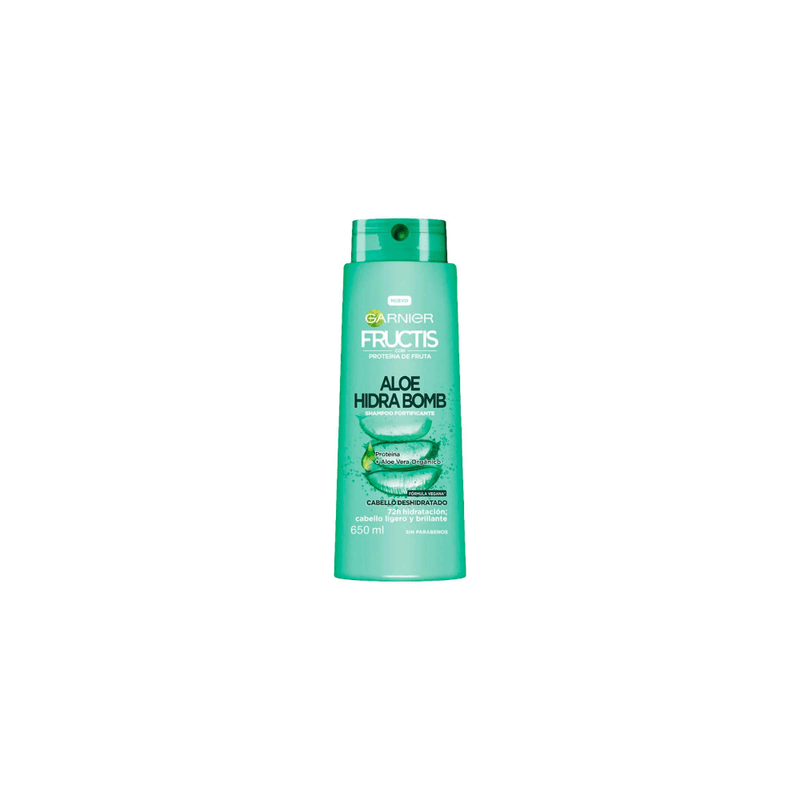 03915806-sh-fructis-650-aloe-hidra