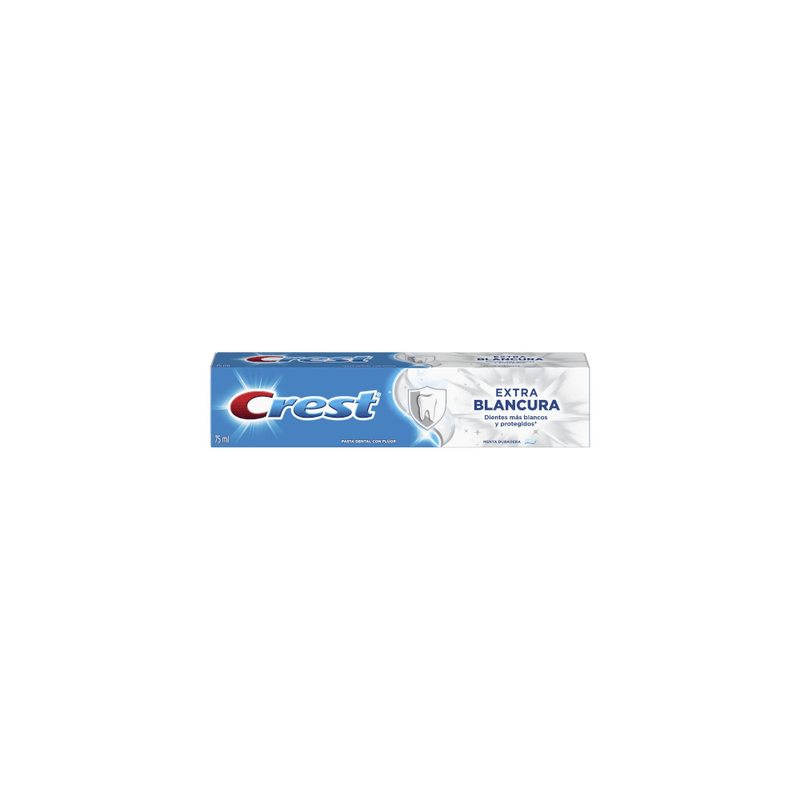 03915837-p-dental-crest-extra-blancura-75