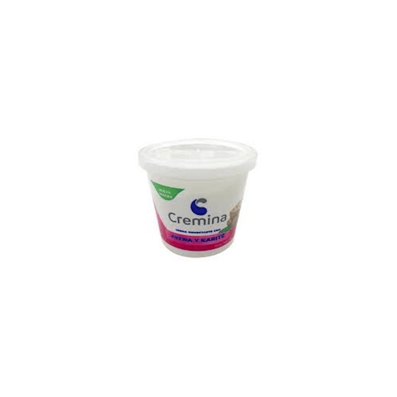 03915479-crema-cremina-95-rosa