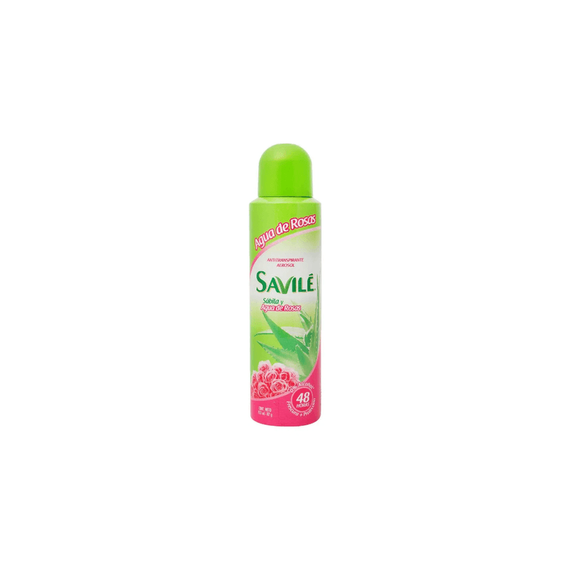 03913130-des-savile-aer-m-agua-rosas