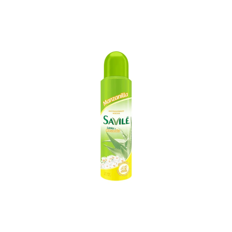 03913147-des-savile-aer-m-manzanilla