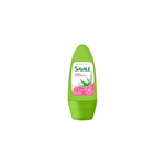 03913161-des-savile-roll-m-agua-rosas