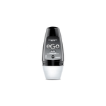 03915189-des-ego-roll-alfa