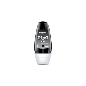 DES. EGO ROLL ALFA