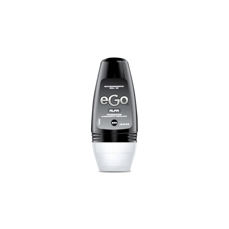 03915189-des-ego-roll-alfa