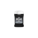 03915196-des-ego-stick-alfa