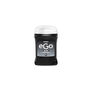 DES. EGO STICK ALFA