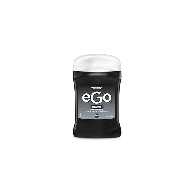 03915196-des-ego-stick-alfa