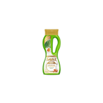03915240-acond-savile-750-leche-almendras