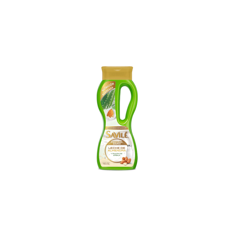 03915240-acond-savile-750-leche-almendras