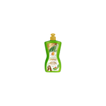03915288-crema-peinar-savile-300-leche-almendras-antiesponjado