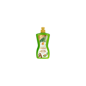 CREMA PEINAR SAVILE .300 LECHE ALMENDRA ANTIESPONJADO