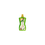 03915295-crema-peinar-savile-300-leche-coco-rizos