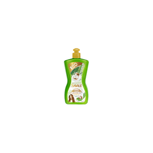 CREMA PEINAR SAVILE .300 LECHE COCO RIZOS