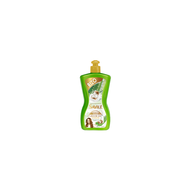 03915295-crema-peinar-savile-300-leche-coco-rizos