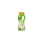 03915325-sh-savile-750-ctrol-daño-leche-almendra