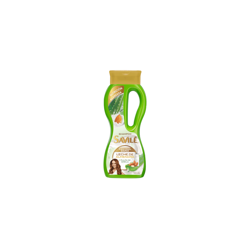 03915325-sh-savile-750-ctrol-daño-leche-almendra