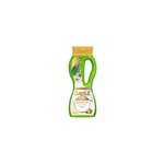 03915332-sh-savile-750-ctrol-daño-leche-coco