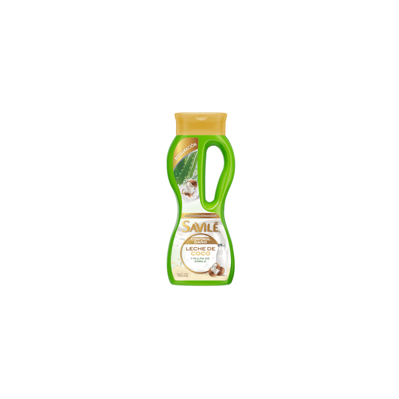 03915332-sh-savile-750-ctrol-daño-leche-coco