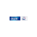 03916858-p-dental-oral-b-100