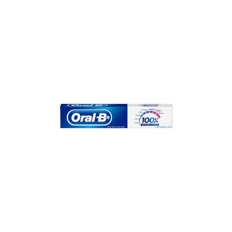 03916858-p-dental-oral-b-100