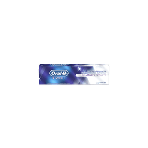 P DENT ORAL-B 3D WHITE . 90