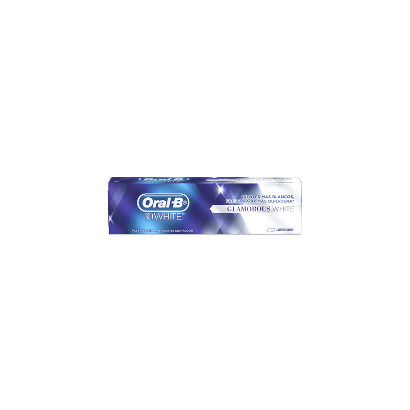 03916865-p-dental-oral-b-3d-white-90