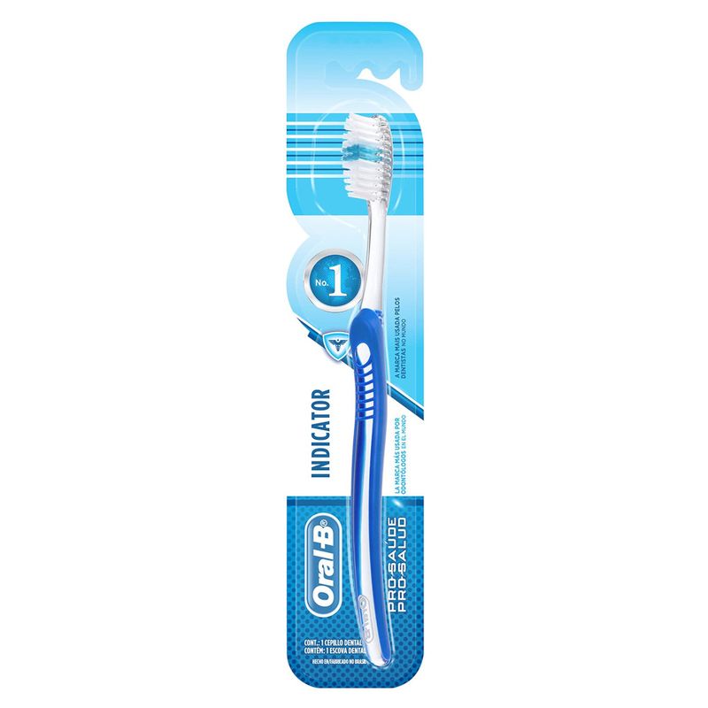 03917633-CEP.-D.-ORAL-B-INDICATOR-1-S-