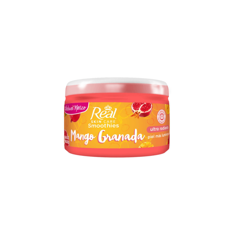 03917688-crema-real-220-mango
