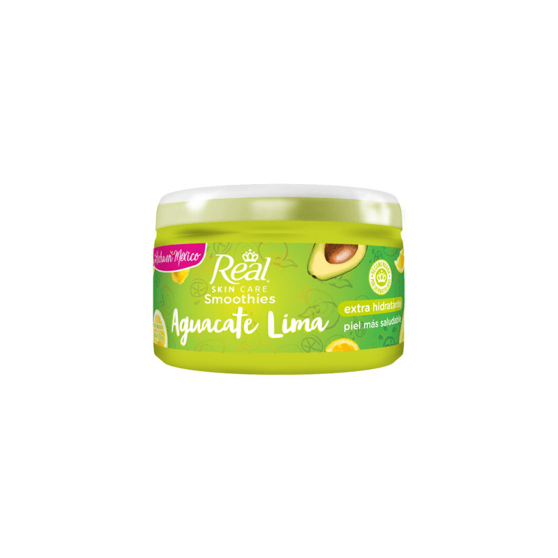 03917695-crema-real-220-aguacate