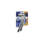 03917701-rastrillo-prestobarba-3-ug-2