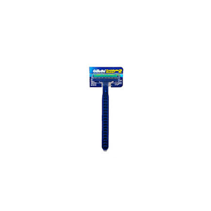 RAST. PRESTOBARBA-2 ULTRA GRIP PQTE 2 S