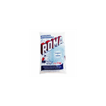 0411007-det-roma-1