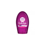03917909-crema-real-90-frutos-rojos